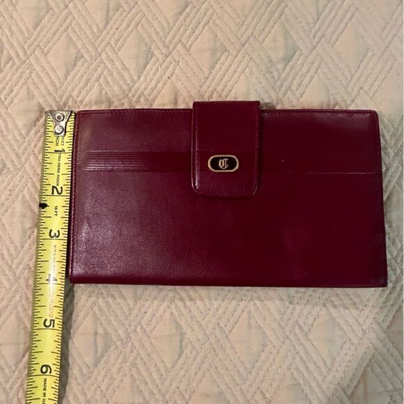 Fiocchi Italy wallet - Picture 10 of 10